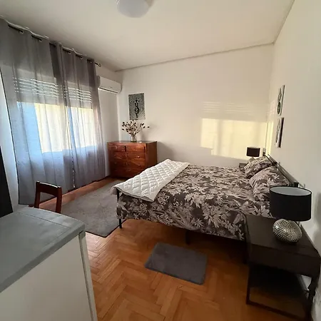 Tamika's House Nocleg ze śniadaniem Udine