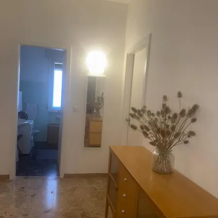 Tamika's House Nocleg ze śniadaniem 3*