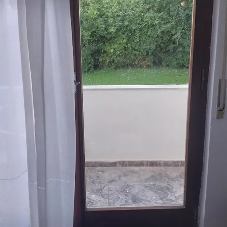 Tamika's House 3*