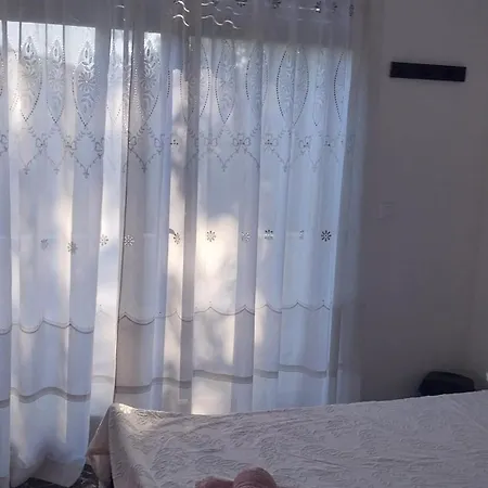 Tamika's House Bed & Breakfast Udine